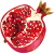 POMEGRANATE